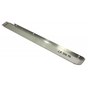 MRC5049 - RH Rear Def Sill 110 2 Door 83-16