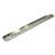 MRC5050 - LH Rear Def Sill 110 2 Door 83-16