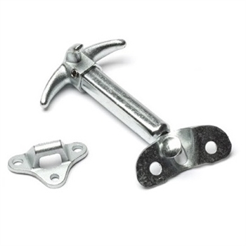 MRC5314 -Bonnet Fastener / Catch Military For series (S)