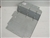 MRC6082 - Left Hand Mudshield for Series 3 Land Rover - Fits Right Hand Drive Vehicles