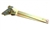 MRC7116 - Bonnet Stay Assembly 57-84 For Series