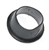 MRC7281 - Demister Tube Grommet for Land Rover Defender