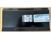MRC8094 - Mudshield Rear Lamps for Defender up to 9A767776