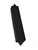 MRC8378 - Foam Seal for Heater Duct on Fits Land Rover Defender - Fits up to 2006 - Foam Is Round Once Fitted