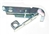 MRC8388 - Seatbox Lid Catch 83-16 (S)