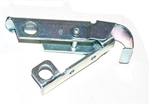 MRC8388 - Seatbox Lid Catch 83-16 (S)