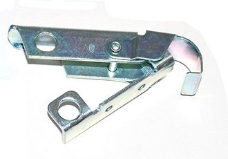 MRC8388 - Seatbox Lid Catch 83-16 (S)