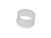 MRC8642 - Heater Duct Spacer Tube for Land Rover Defender - Fits up to 2006 - For Genuine Land Rover