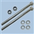 MRC9420KIT - Bulkhead Outrigger Bolt & Nut Kit (S)