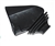 MRC9570 - Fits Defender Hand Brake Gaiter - For Right Hand Drive Vehicles