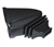 MRC9571 - Fits Defender Hand Brake Gaiter - For Left Hand Drive Vehicles