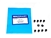 MRC9922 - Spacing Bush for Heater Control Mounting Plate - Priced Individually