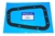 MRC9998 - Wing Top Vent Gasket / Seal for Defender - Fits Either Left or Right Hand Side