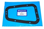 MRC9998 - Wing Top Vent Gasket / Seal for Defender - Fits Either Left or Right Hand Side