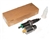 MSC00003 - Injector for Land Rover Defender and Discovery TD5 from 2002 Onwards - Fits from 2A Chassis Number