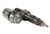 MSC000030E - Reconditioned Injector for Land Rover Defender and Discovery TD5 from 2002 Onwards