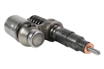 MSC000030E - Injector for Land Rover Defender and Discovery TD5 from 2002 Onwards