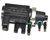 MSG100110 - EGR Valve TD5 For Defender and Discovery 2 - Genuine Land Rover