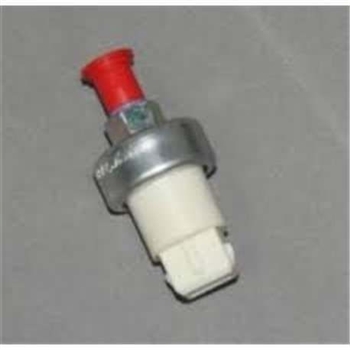MSK500010 - Fuel Cut Off Switch for Land Rover Defender TD5 - From 1998-2006 - For Genuine Land Rover