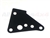 MSX000010.AM - Fits Defender Discovery 2 TD5 Fuel Pressure Regulator Gasket - Fits all New Regulators