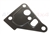 MSX100080 - Td5 Fuel Pressure Regulator 2 Pipe Gasket