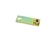 MTC1042 - Captive Nut Plate for Land Rover Defender Safari Door Hinge - Fits to Lower Hinge