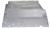 MTC2248 - Def LH Floor Plate LT77 83-94 (S)