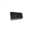 MTC2805 - Fits Defender Heater Control Knob - Plastic Single Piece (S)