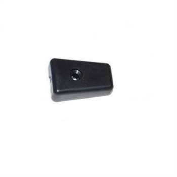 MTC2805 - Fits Defender Heater Control Knob - Plastic Single Piece (S)