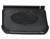 MTC3076 - Rubber Tread Plate For Land Rover Defender Folding Side Step - For Genuine Land Rover