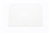 MTC3469 - Fits Defender Tailgate Door Glass - Unheated - Up to EA344187