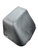 MTC3523 land rover defender new dash lower corner panel