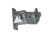 MTC3556 - Hi-Capacity Tailgate Hinge for Land Rover Defender - Fits Hi-Cap from all Years - Genuine Land Rover