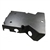 MTC3801 - Lower Steering Column Shroud Trim Plastic for Def 83-01(S)