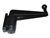 MTC5083 - Def/ Series 3 Wing Mirror Arm