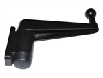 MTC5083 - Def/ Series 3 Wing Mirror Arm