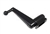 MTC5083.AM - Fits Defender Exterior Mirror Arm - Replacement for Arm Only(S)