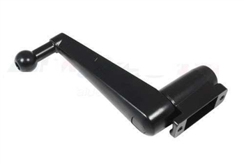 MTC5083.AM - Fits Defender Exterior Mirror Arm - Replacement for Arm Only(S)
