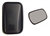 MTC5084 - Fits Defender Exterior Mirror Head with Glass - (Comes as One Mirror Head with Glass Included)