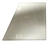 MTC5304 - Front door top Glass (Fixed triangle pane) For Series (S)
