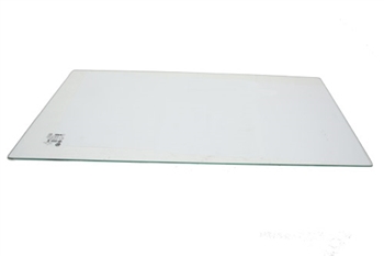 MTC5318 - Series Windscreen Glass