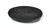 MTC5851 - Dash Top Screw Cover Def 83-06 (Genuine LR) (S)