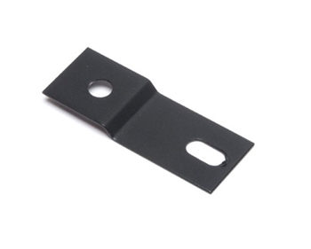 MTC6332 - Air Con Grill Mounting Bracket for Defender (S)