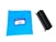 MTC6382 - Flexible Tubing for Demister on Land Rover for Defender - Fits Right or Left - Fits up to 2006