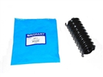 MTC6382 - Flexible Tubing for Demister on Land Rover for Defender - Fits Right or Left - Fits up to 2006