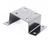 MTC6792 - Second Row Seat Catch Mounting Bracket (Def 110 Sw 83-00)