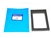 MTC6871 - Heater Box to Dash Seal for Land Rover Series and Land Rover Defender (without AC) up to 1998