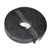 MTC6960 - Windscreen Top Seal for Land Rover Series 2A & 3