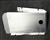 MTC7878 - RH Rear Tub Light Cover Def 83-16 (S)