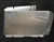 MTC7879 - LH Rear Tub Light Cover Def 83-16 (S)